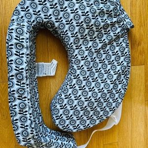 My Brest Friend Nursing Pillow - New